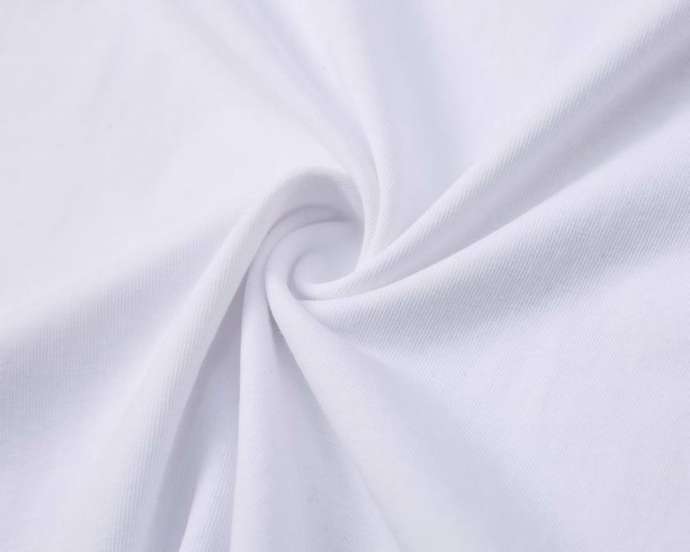 Dior T Shirts Short _SKUDiorM-4XL11lx0433790